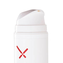 Carica l'immagine nel visualizzatore di Gallery, Enzyme Peeling - Peeling Enzimatico