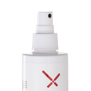 Cleanser Spray Pre Epilazione professionale